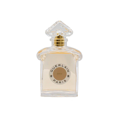 Guerlain Idylle 75ml Eau De Parfum