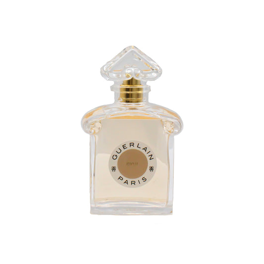 Guerlain Idylle 75ml Eau De Parfum