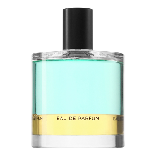 Zarkoperfume Cloud Collection No 2 100ml Eau De Parfum (Blemished Box)