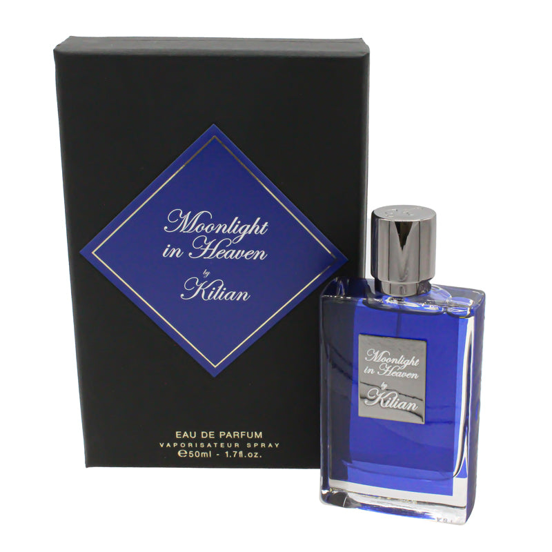 Kilian Moonlight In Heaven 50ml Eau De Parfum