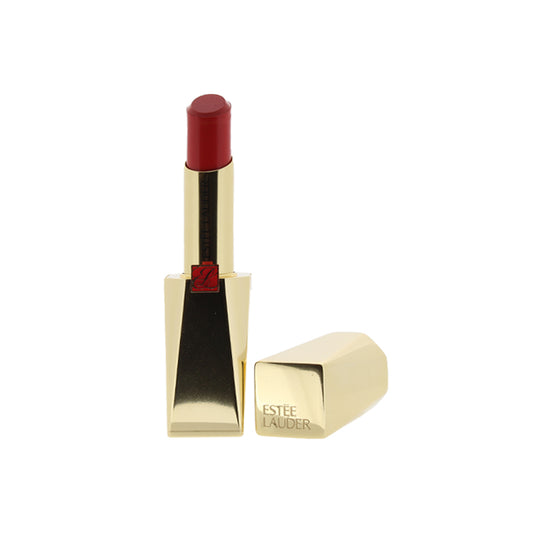 Estee Lauder Pure Colour Desire Rouge Excess Lipstick 303 Shoutout