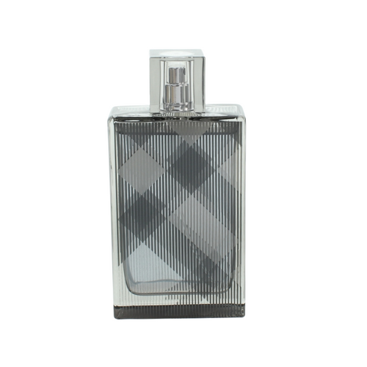 Burberry Brit For Him Eau De Toilette 100ml 
