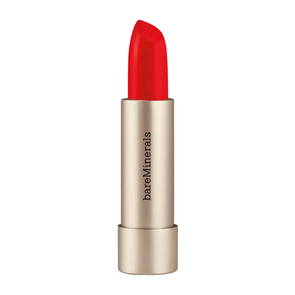 bareMinerals Mineralist Hydra Smoothing Lipstick 3.6g - Choose Shade