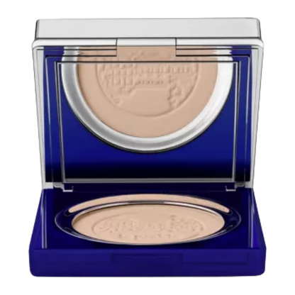 La Prairie Skin Caviar Powder Foundation 9g NC-05 Petale