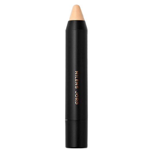 Nilens Jord Stick Concealer No.455 Vanilla