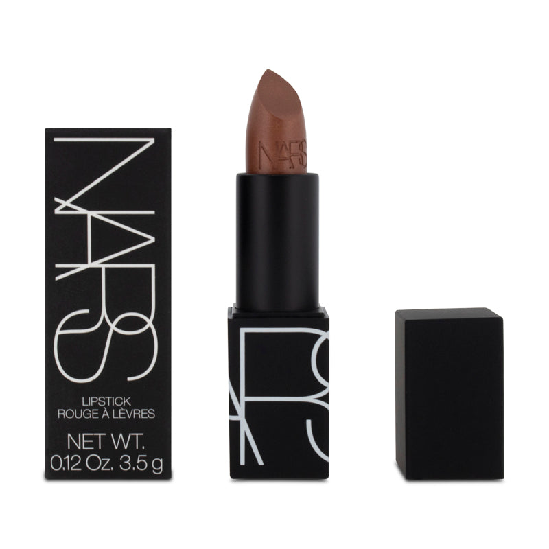 Nars Lipstick Not Voodoo 2916 Satin