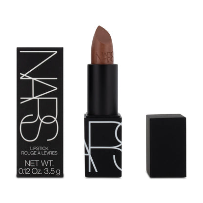 Nars Lipstick Not Voodoo 2916 Satin