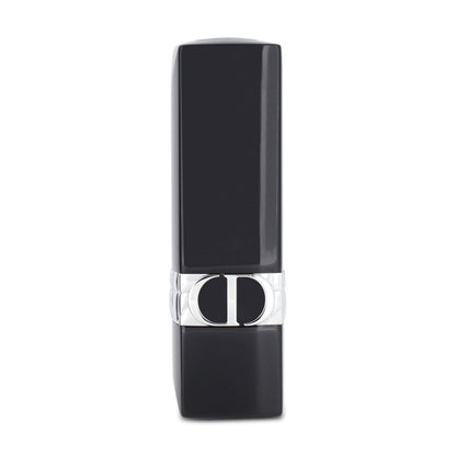 Dior Rouge Couture Colour Lipstick 028 Actrice Satin