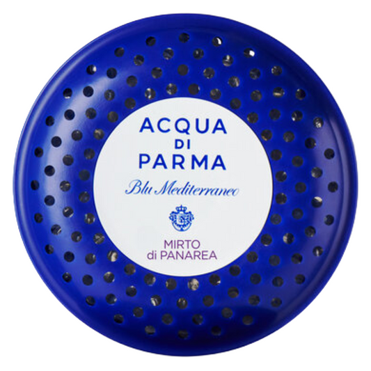 Acqua Di Parma Blu Mediterraneo Mirto di Panarea Fragrance Refill 19g