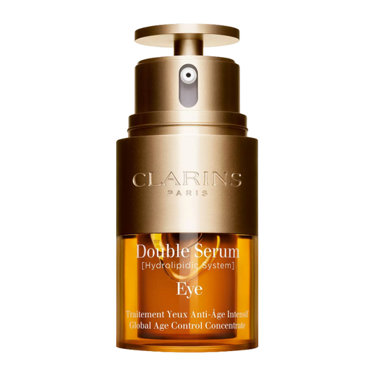 Clarins Double Eye Serum 20ml