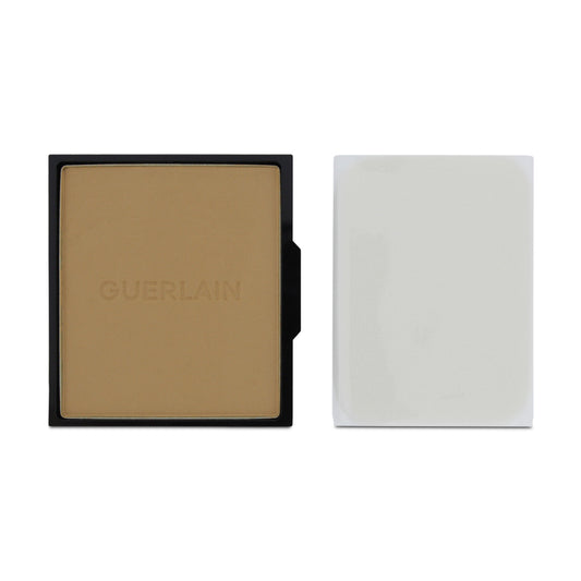 Guerlain Parure Gold Powder Foundation 4N Neutral Refill(Blemished Box)