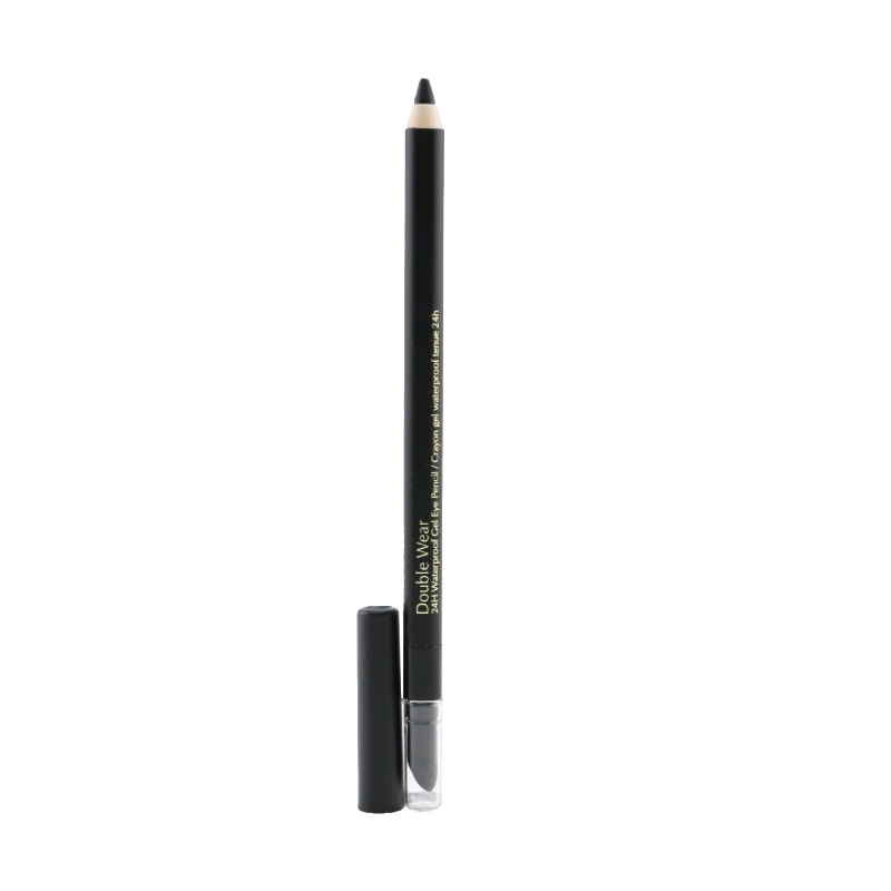 Estee Lauder Double Wear 24h Waterproof Gel Eyeliner Pencil 01 Onyx