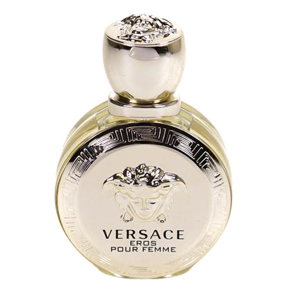 Versace Eros Pour Femme 50ml Eau De Parfum