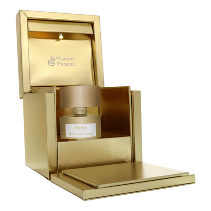 Tiziana Terenzi Mirach 100ml Extrait De Parfum Unisex