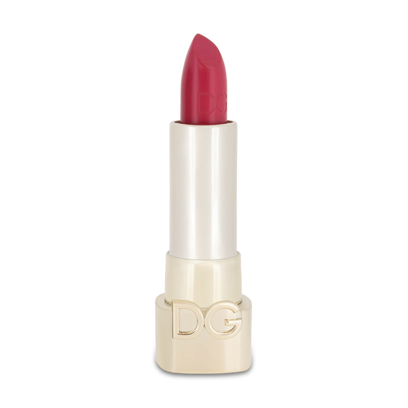 Dolce & Gabbana The Only One Luminous Colour Lipstick 270 Millennial Pink