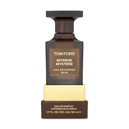 Tom Ford Myrrhe Mystere Eau De Parfum 50ml