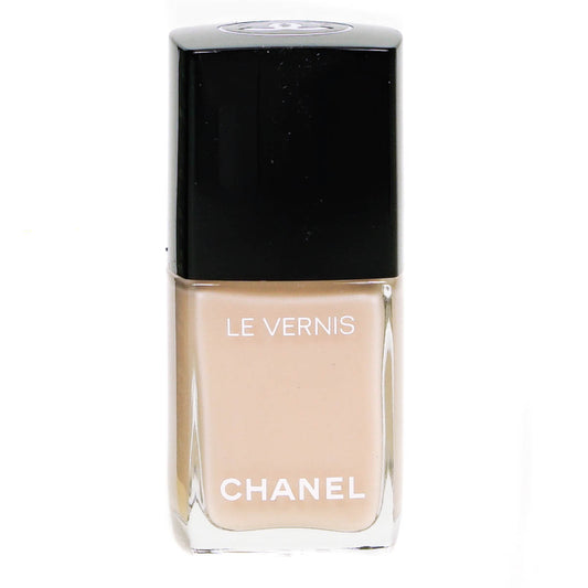 Chanel Le Vernis Longwear Nail Colour 548 Blanc White