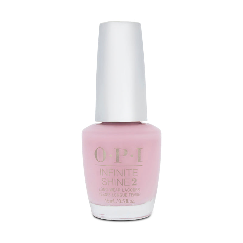 OPI Infinite Shine 2 Nail Polish - Choose Shade