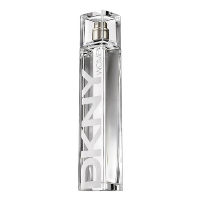 DKNY Women Energising 50ml Eau De Parfum (Blemished Box)
