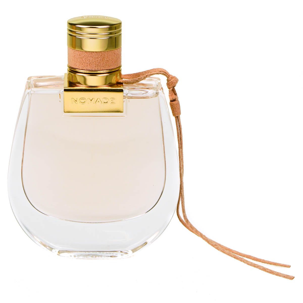 Chloe nomade 75 online ml edp