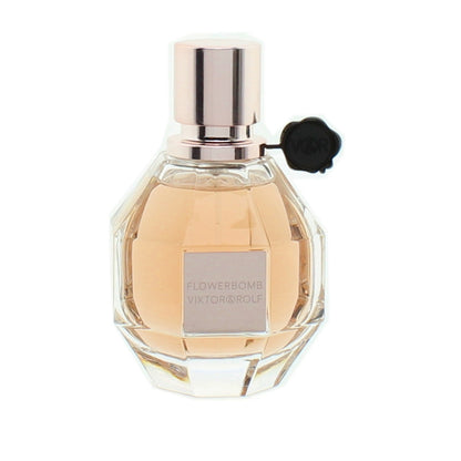 Viktor & Rolf Flowerbomb 50ml Eau De Parfum