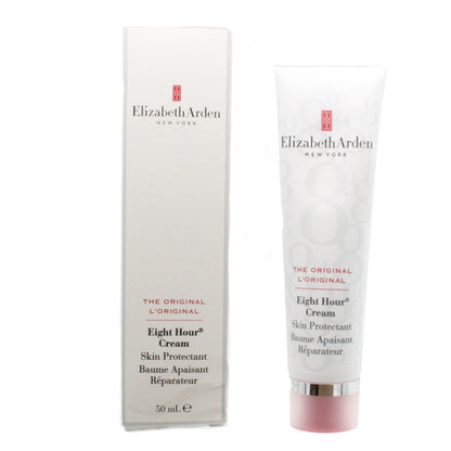 Elizabeth Arden The Original Eight Hour Cream Skin Protectant 50ml