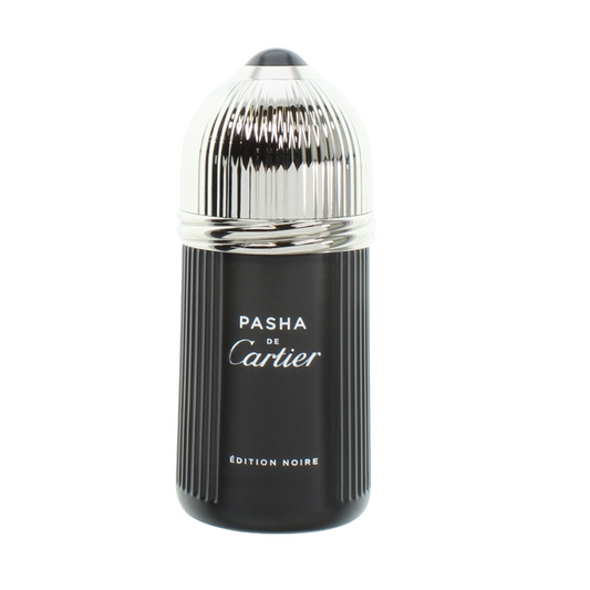 Pasha de cartier online for men