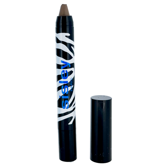Sisley Phyto Eye Twist Waterproof Long Lasting Eyeshadow 16 Taupe 1.5g