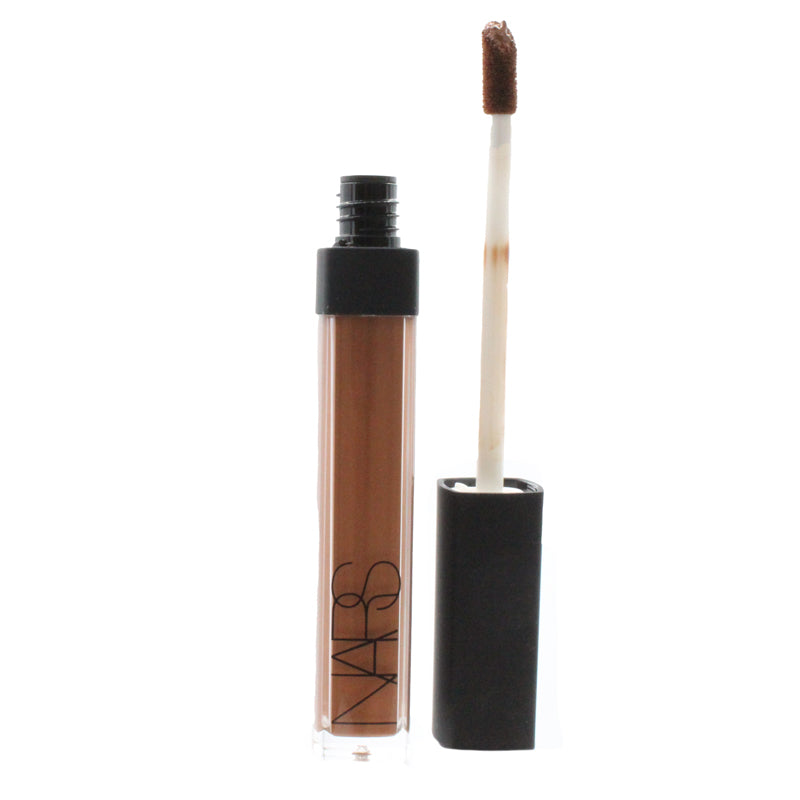 NARS Radiant Creamy Concealer Cacao