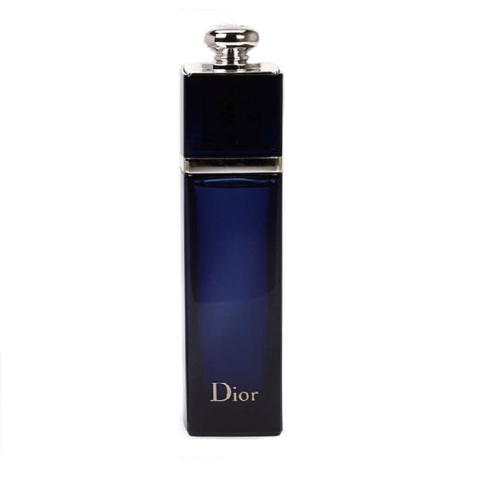 Christian Dior Addict 50ml Eau De Parfum