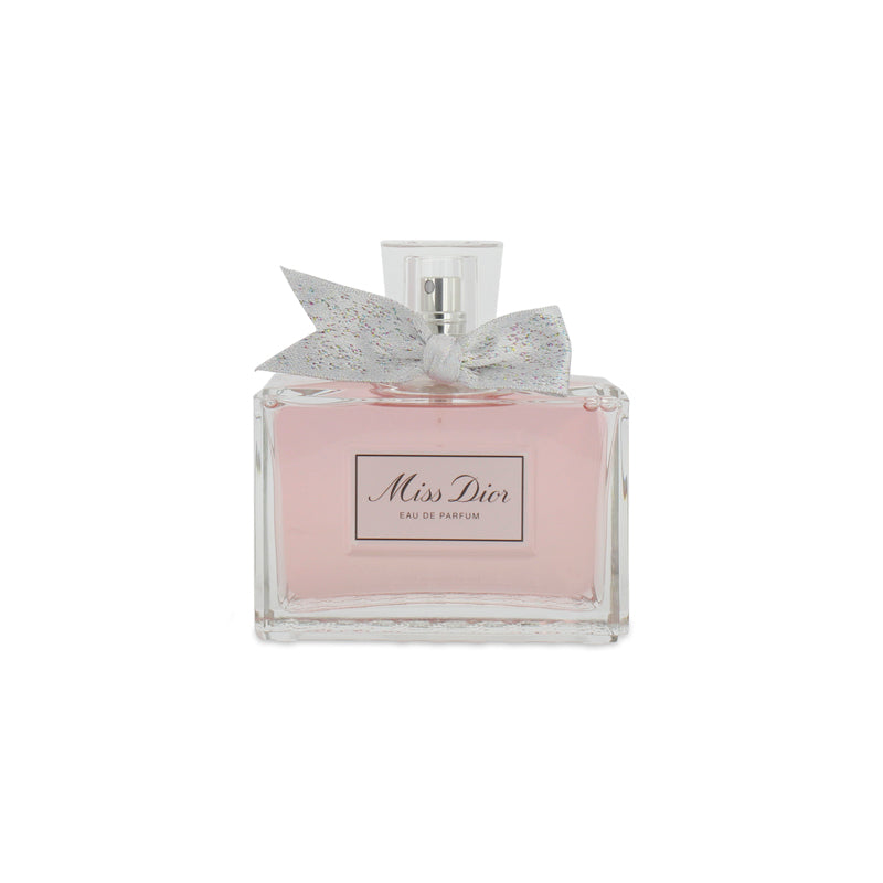 Dior Miss Dior 150ml Eau De Parfum