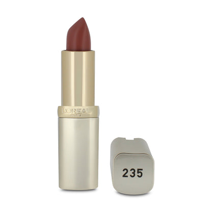 L'Oreal Colour Riche Lipstick Gift Set 3 x 4,8g