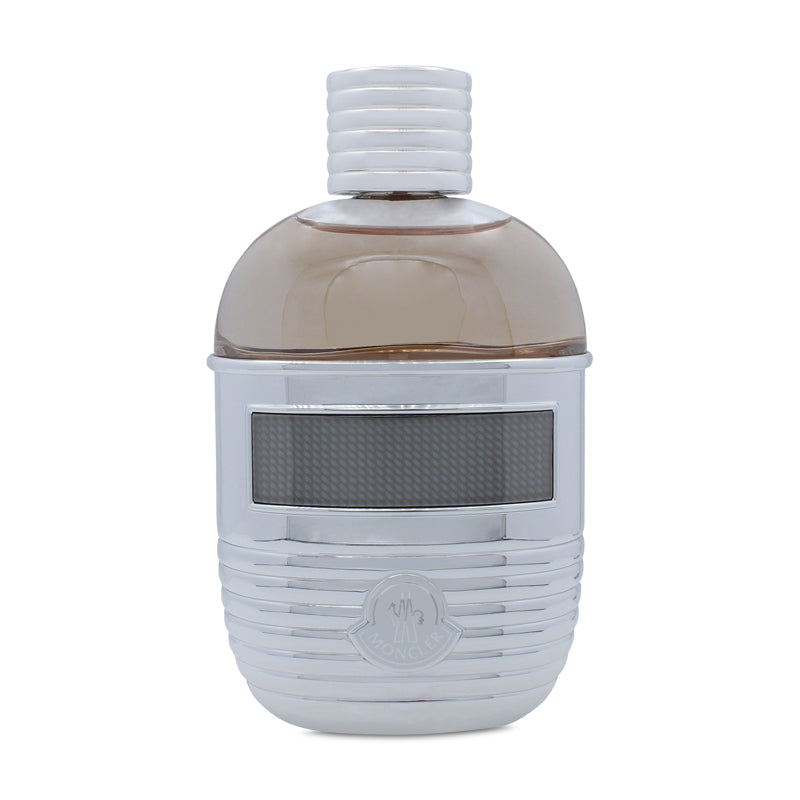 Moncler Pour Femme 150ml Eau De Parfum (Unboxed Fragrance)