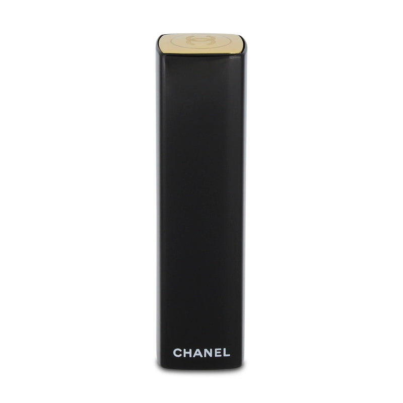 Chanel Rouge Allure Luminous Intense Lipstick 199 Inattendu