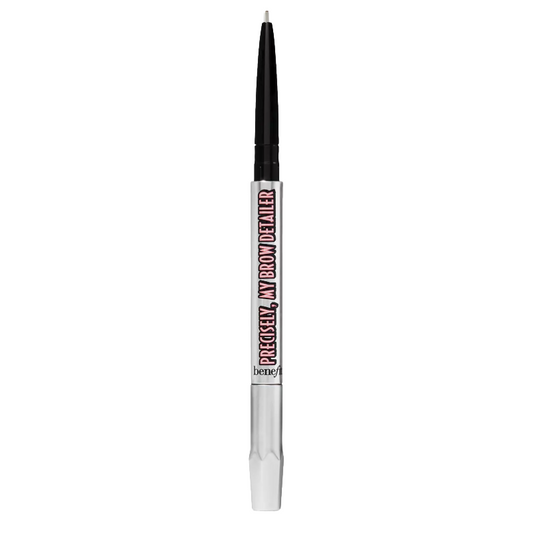 Benefit Precisely My Brow Pencil Shade 2 Blonde Full Size