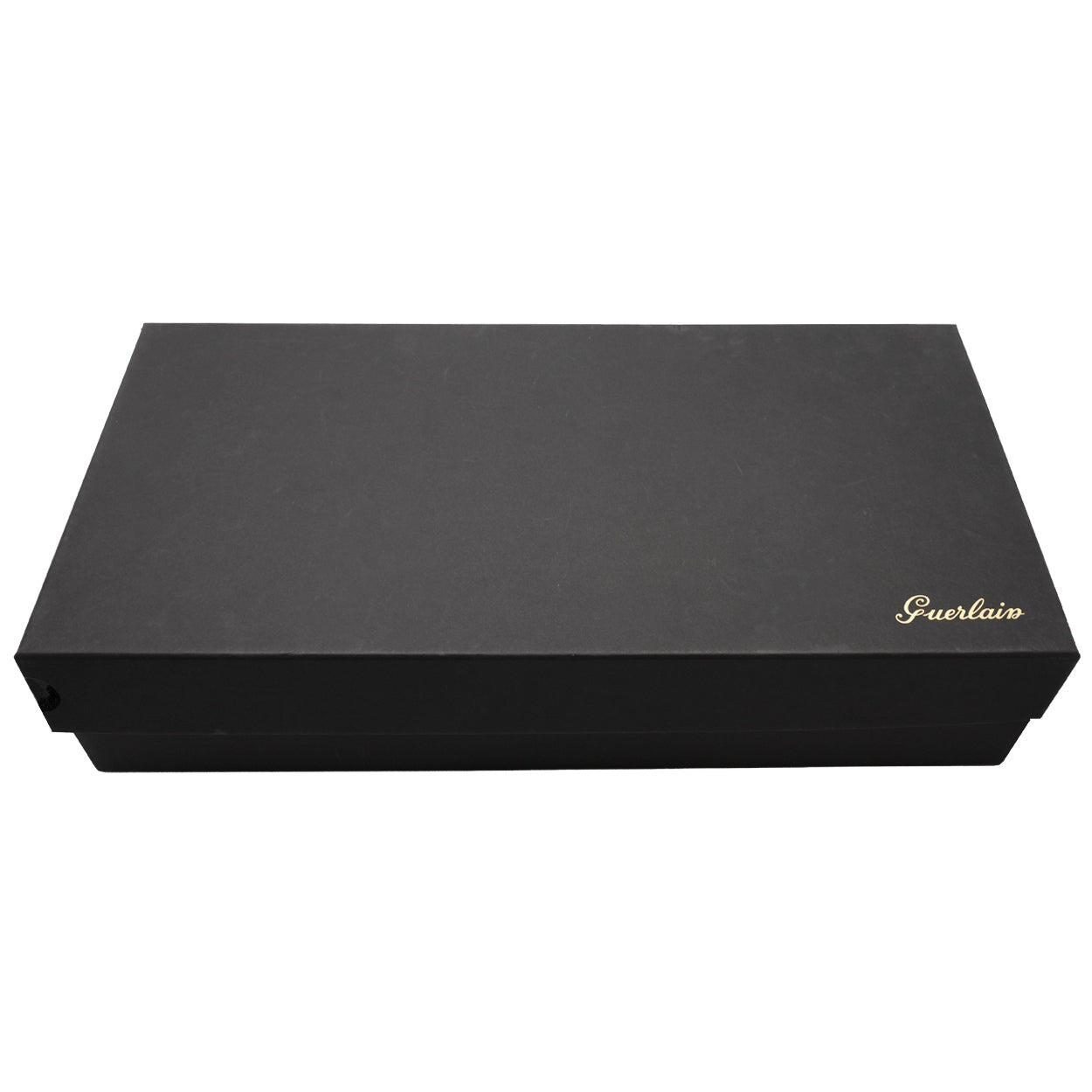 Guerlain Fragrance Coffret Rare Limited Edition Collectable