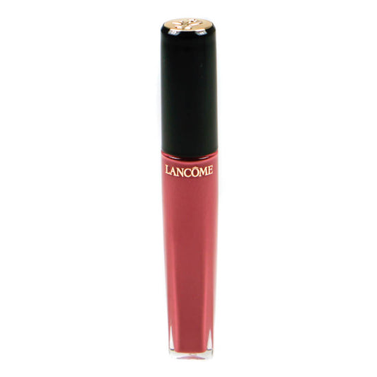 ancome L'Absolu Gloss Cream Dewy Shiny 422 Clair Obscur