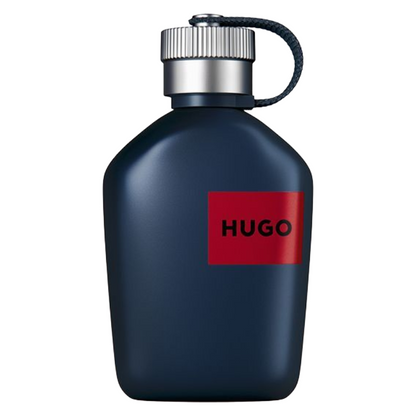Hugo Boss Hugo Jeans 75ml Eau De Toilette