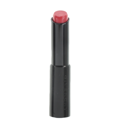 Givenchy Interdit Vinyl Lipstick 10 Rouge Provocant