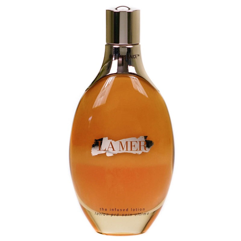 La Mer Genaissance The Infused Lotion 150ml