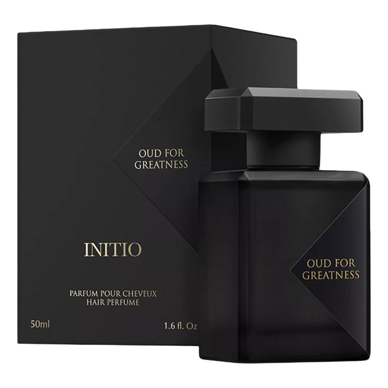 Initio Oud For Greatness 50ml Hair Perfume