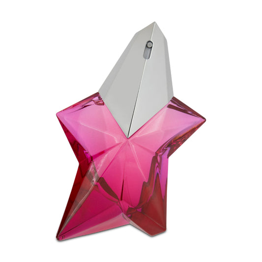 Mugler Alien Angel Nova 50ml EDP Refillable Star (Blemished Box)