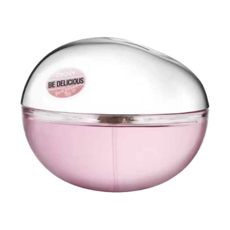 DKNY Be Delicious Fresh Blossom 100ml Eau De Parfum (Blemished Box)