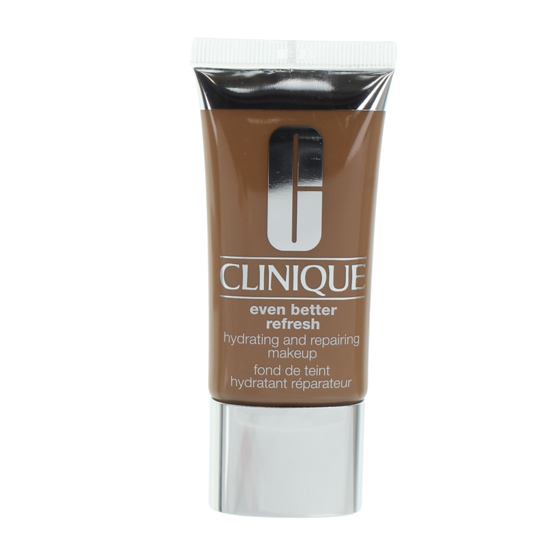 Clinique Even Better Refresh Foundation WN115.5 Mocha (Blemished Box)