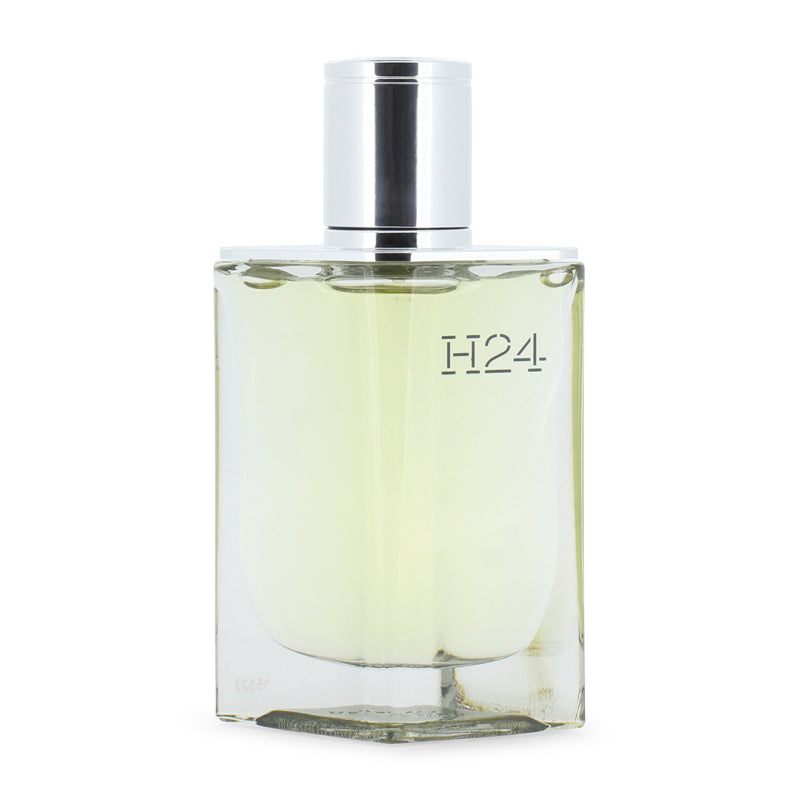 Hermes H24 50ml Eau De Parfum & Chocolate Gift Box