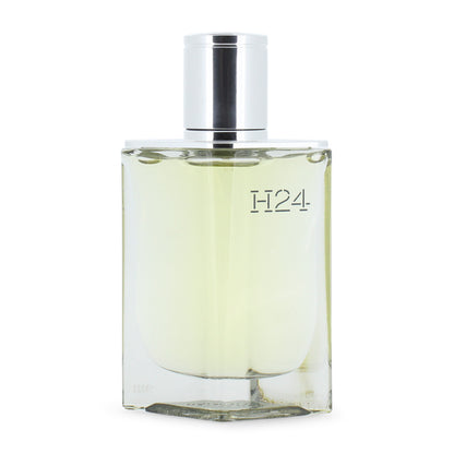Hermes H24 50ml Eau De Parfum & Chocolate Gift Box