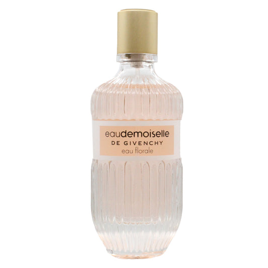 Givenchy Eaudemoiselle Eau Florale 100ml Eau De Toilette