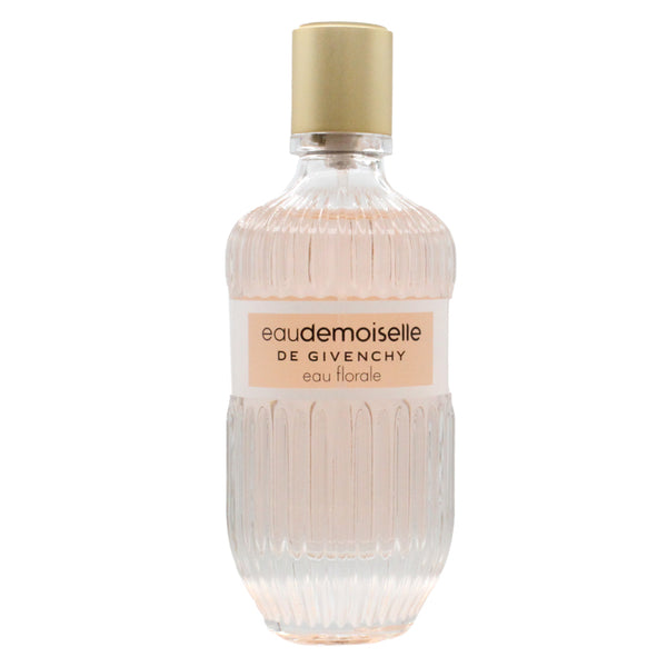 Givenchy Eaudemoiselle Eau Florale 100ml EDT Shop Now