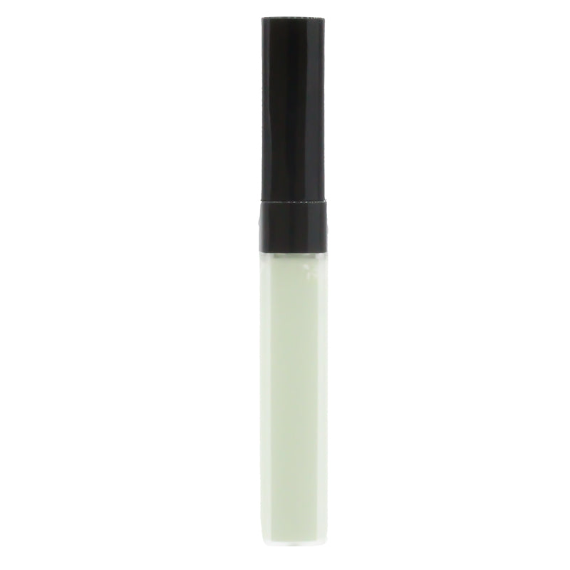 Chanel Le Correcteur Vert Longwear Colour Corrector