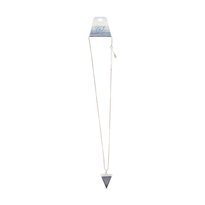 Cool Jewels Pendant Necklace | Assorted Colors